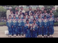 야구명문 송정동초, 야구부 창단 100주년 기념행사 진행