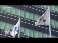 올해 전남지역 중학교 신입생 증가...초․고등학교 감소