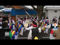 사진으로 보는 전남지역 소식
