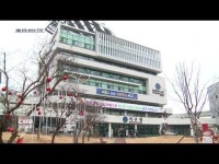 광주 서구, 신종 코로나바이러스 여파 행사․공연 중단