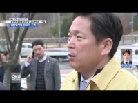 광주 남구 \효천문화복합커뮤니티센터\ 건립