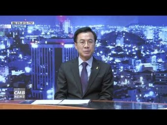 [단박인터뷰] 윤영덕 광주 동남갑 국회의원 당선인
