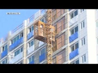 광주·전남 3월 건설 수주 급감