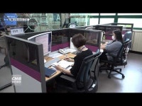 광주 AI종합지원센터 테크노파크에 문 열어