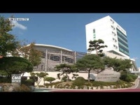 전남도교육청, 저소득층 학생에 PC 1천 5백대 무상 지원