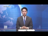 전남도, 수도권 교회 등 방문자 진단검사 행정명령