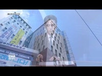 광주 남구, \10억원 규모\ 사직동 집수리 사업 참여업체 모집