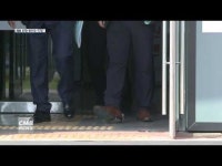 광주 서구, 비대면 금연 클리닉 운영
