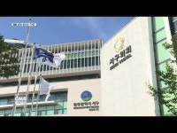 김수영 서구의원, 소상공인 휴업 지원금 적극 검토해야