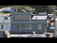 전남 나주시, ‘에너지자립마을’ 확대 조성