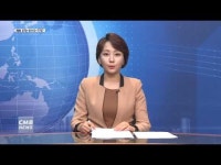 광주 서구, 버들마을 다목적센터 설치사업 추진