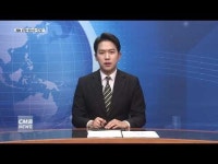 광주 서구, 공중화장실 범죄 예방 장치 설치