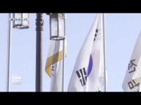 전남 나주서 코로나19 확진자 5명 발생