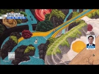 [시민기자단] ACC 지역작가 ‘언·택트’ 전시회