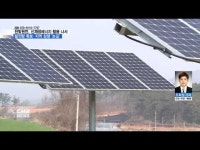 한국수력원자력 한빛원전, 신재생에너지 활성화 박차