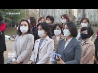 광주 광산구, 신창동에 별밤 미술관 마련