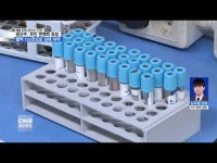 광주 광산구 ˝몸의 면역력 알려드려요˝