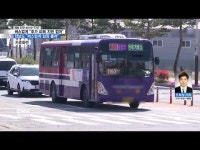 전남도·버스업계, 코로나19 지원 놓고 갈등 양상