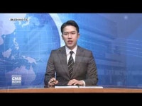광주 서구, 신재생에너지 융복합지원 사업 추진