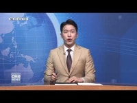 광주 서구, 독서동아리 역량 강화 교육 운영