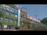 광주 운암 3단지 재건축, 하층 철거방식 ´과태료´ 처분