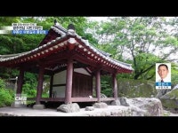 [시민기자단] 무등산 의병길과 풍암정