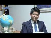 [단박인터뷰] 광주전남시민사회단체범연합 박영구 사무총장