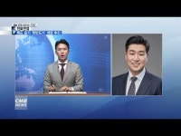 [전화연결] ´독도´표기 ´한반도기´ 게양 추진