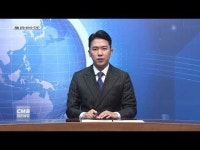 (주)맥쿼리센트럴오피스기업구조조정부동산주식회사 | ˝해양에너지 인수한 맥쿼리, 약속 이행 방안 제시해야˝