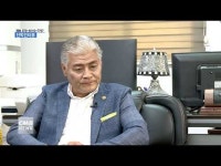 [단박인터뷰] 진 건 광주장애인총연합회 이사장