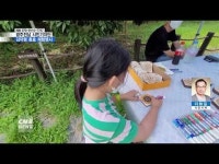 [시민기자단] 충효마을에서 김덕령마을살이
