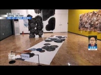 [시민기자단] 나주문화발전소 나빌레라 문화센터