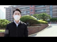 병설유치원 통폐합, 논란 배경은