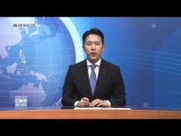 광주 광산구, 생활체육시설 지원사업 공모 선정