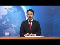 시민단체 ˝광주시교육청, 병설유치원 원아모집 적극 지원해야˝