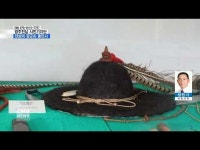 [시민기자단] 전상의 장군과 충민사