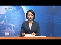 민주노총 광주본부 ˝제2의 학동참사, 중대재해기업처벌법 개정해야˝