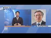 [전화연결] 광주 랜드마크 ´과학자의 길´ 추진