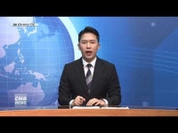 전국공무원노동조합 광주소방지부 ˝현대산업개발 구조활동에 비협조적, 적극 나서야˝