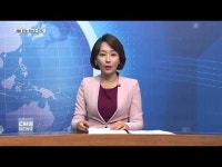 광주 북구, 다함께돌봄센터 4호점 운영