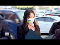 광주 광산구·사회기관단체, 우크라이나 지원 나서