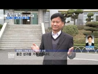 전남 보성군, 창의 인재 육성 교육 사업 집중