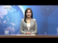 광주 서구, 폐현수막 재활용 시범사업 추진