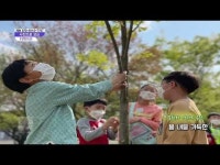 사진으로 보는 지역이슈