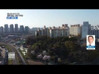 [시민기자단] 광주 풍영정