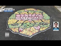 [시민기자단] 무등산 증심사길 문빈정사