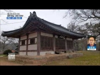[시민기자단] 전남 나주 영모정