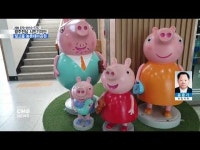 [시민기자단] 빛고을 농촌테마공원