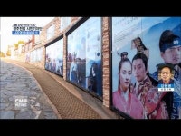 [시민기자단] 나주 영상테마파크