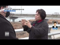 광주 서구, 서창향토문화마을조성사업 ´전문성·의견 수렴 부족´
